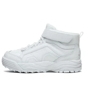 Hypno Flash 2.0 « White »