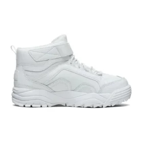 Hypno Flash 2.0 « White »