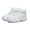 Hypno Flash 2.0 « White »