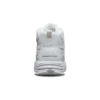 Hypno Flash 2.0 « White »