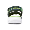 Hypno Flash 3.0 « Black Lime »