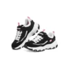 I Conik « Black Pink White »