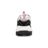 I Conik « Black Pink White »