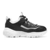 I-Conik « Black White »