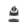 I-Conik « Black White »