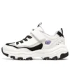 I-Conik « Blanc Noir Violet »
