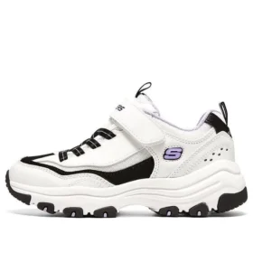 I-Conik « Blanc Noir Violet »