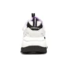 I-Conik « Blanc Noir Violet »