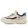 I-conik « Cream White Black »