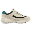 I-conik « Cream White Black »