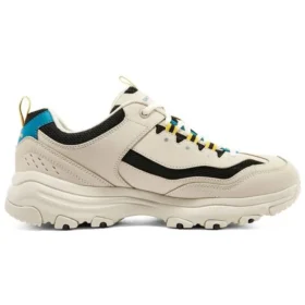I-conik « Cream White Black »
