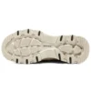 I-conik « Cream White Black »
