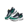I-Conik « Green Navy White »