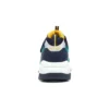 I-Conik « Green Navy White »