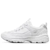 I-Conik Low Blanc