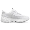 I-Conik Low Blanc