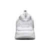 I-Conik Low Blanc