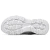 I-Conik Low Blanc