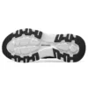 I-Conik low GS Noir/Blanc