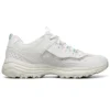 I-Conik Low-Top Blanc/Vert