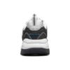 I-Conik Low-top Bleu/Blanc