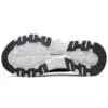I-Conik Low-top Bleu/Blanc
