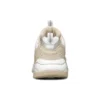 I-Conik Low-top Gris/Marron