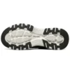 I-Conik Low-Top Noir/Blanc