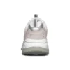 I-Conik Low-top Rose/Blanc