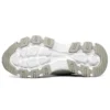 I-Conik Low-top Rose/Blanc