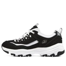 I-Conik « Noir Blanc »