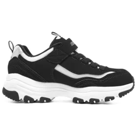 I-Conik « Noir Blanc »
