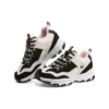 I-Conik « Pink Black »