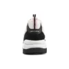 I-Conik « Pink Black »