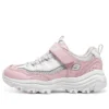 I-Conik « Pink White »