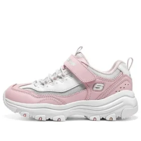 I-Conik « Pink White »