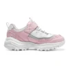 I-Conik « Pink White »