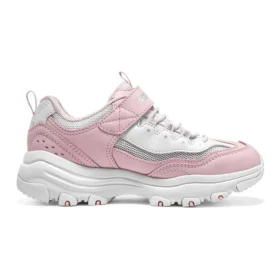 I-Conik « Pink White »