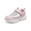 I-Conik « Pink White »