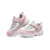 I-Conik « Pink White »