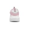 I-Conik « Pink White »