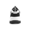 I-conik « White Black »