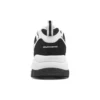 I-Conik « White Black »