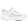 I-Conik « White Blue »