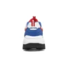 I-Conik « White Blue Red »