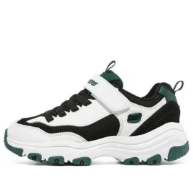I-Conik « White Green »