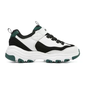 I-Conik « White Green »