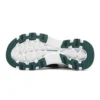I-Conik « White Green »