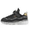 Ice D&rsquo; Lites « Black Gold »