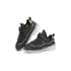 Ice D&rsquo; Lites « Black Gold »